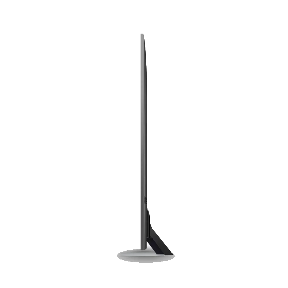 Телевизор Samsung QE65QN900DUXRU — 2