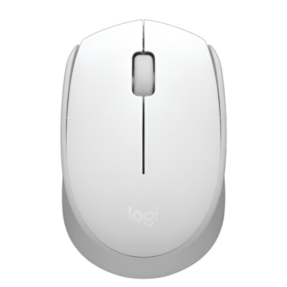 Mouse M171 WIRELESS L910-006867 — 3