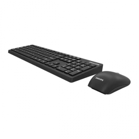 Wireless Mouse C602 — 4