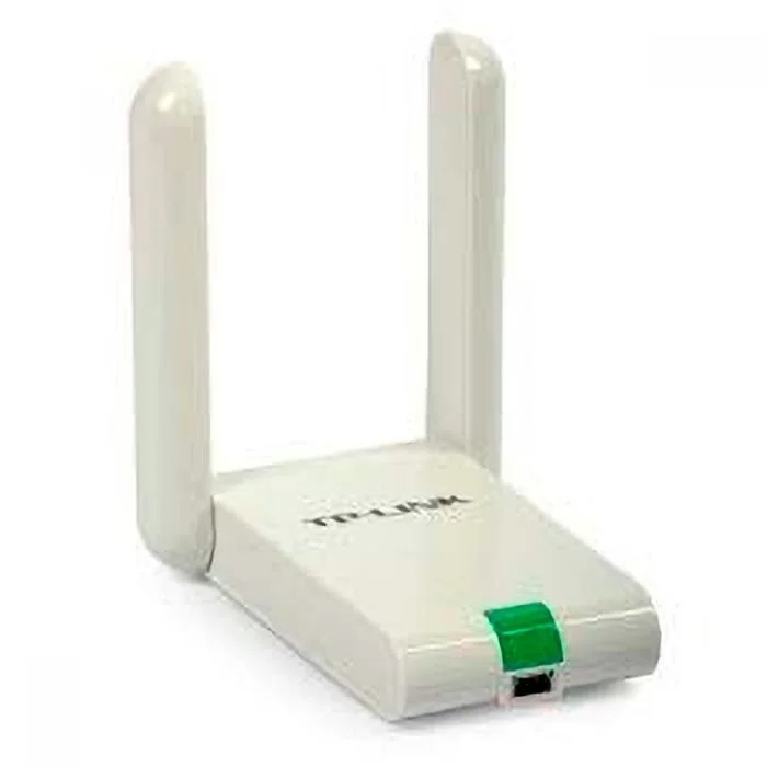 TP-Link WN822N — 2