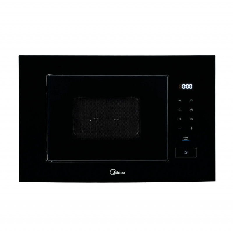 MIDEA MI MI922000GB