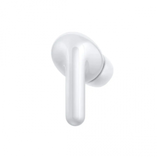 Redmi Buds 6 Lite Headphone BHR8655GL — 5