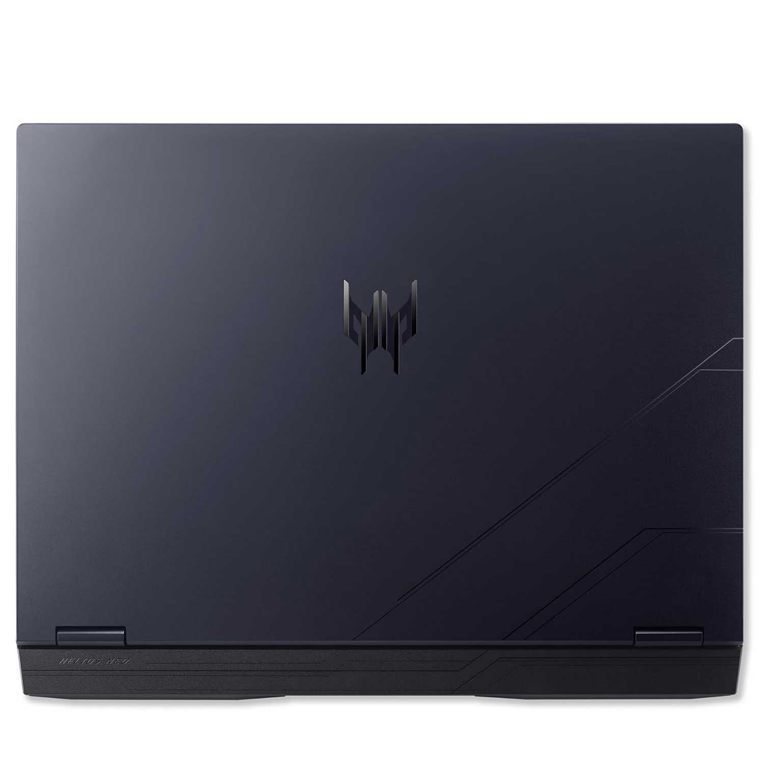 Laptop Acer Predator Helios Neo 14AI PHN14-71-74NM U7-255H 14 165Hz RTX5060 Abyssal NH.QV0ER.001 — 8