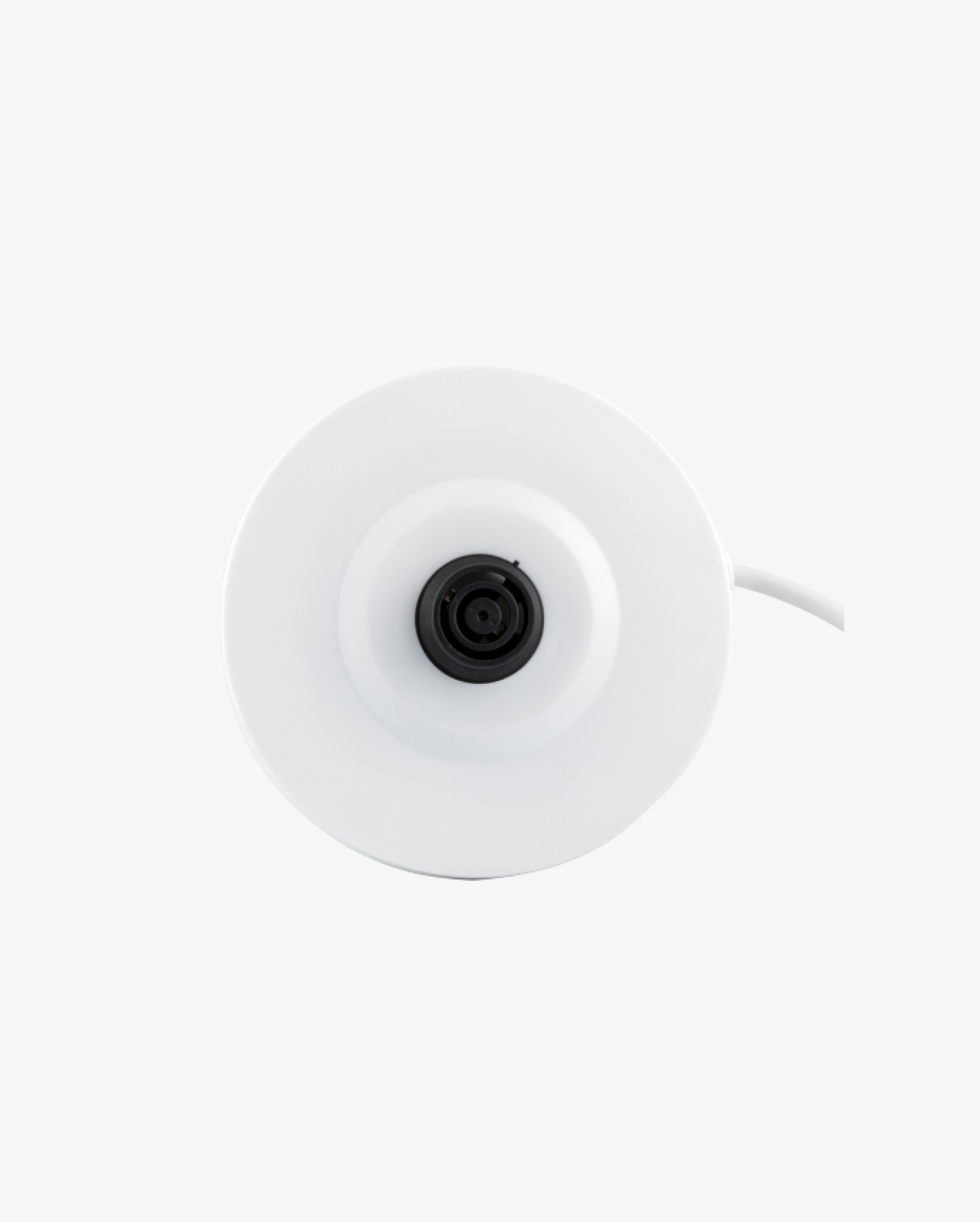 Kettle Evvoli KE17LW — 3
