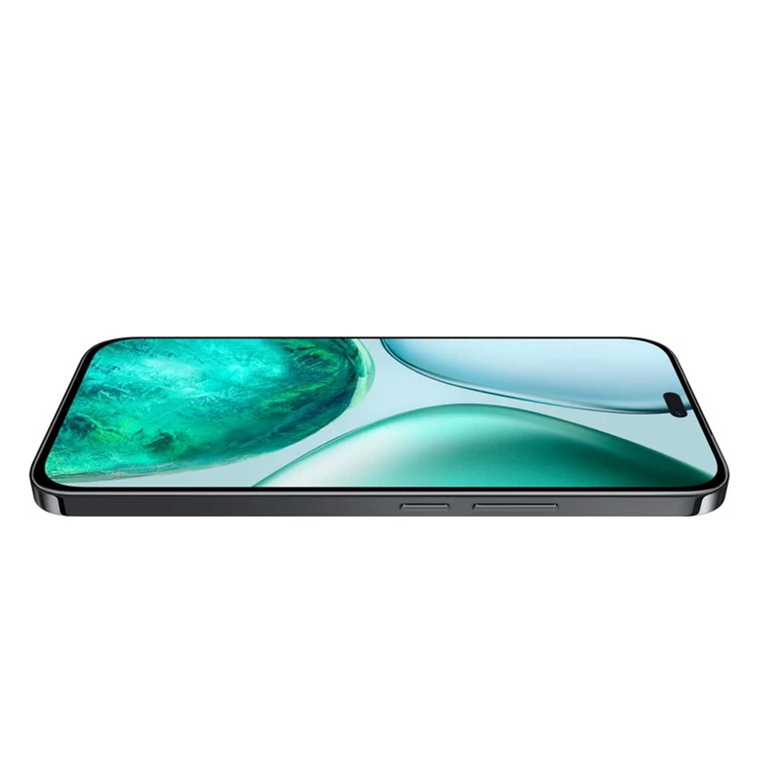 X8c ABR-LX1 5109BQDU — 5