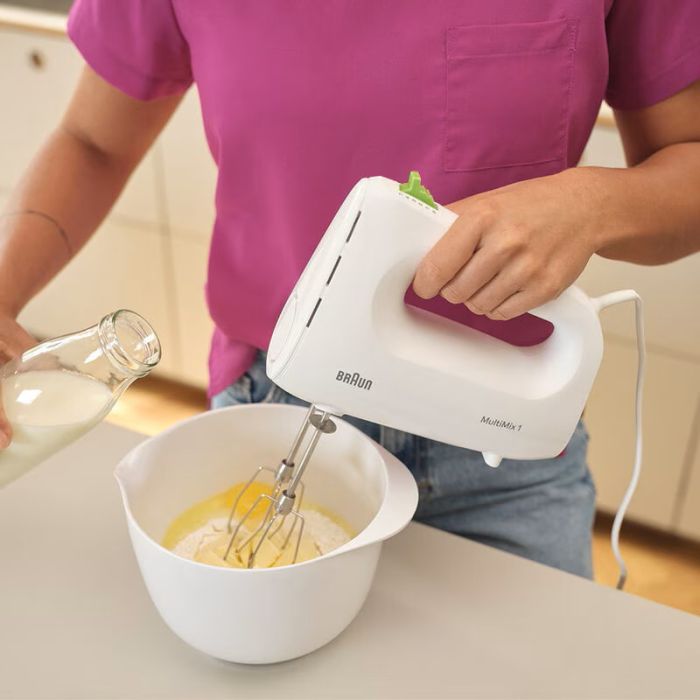 HM1100WH hand mixer — 7