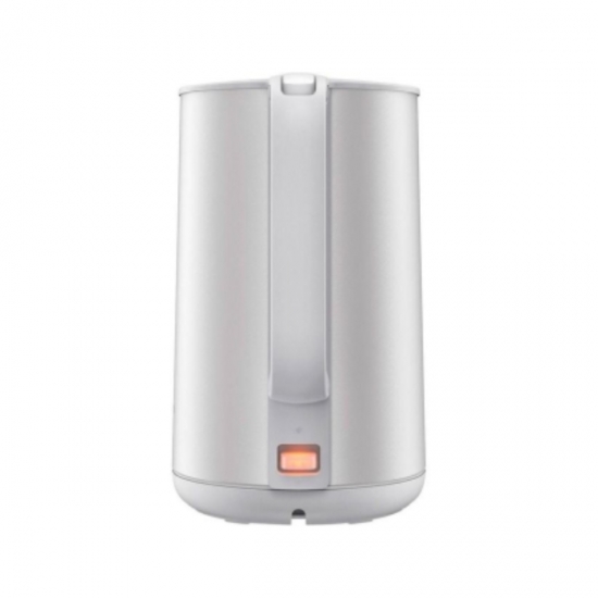 Electric Kettle S1 BHR9539 — 3