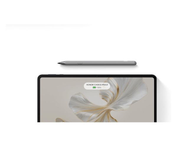 Стилус для планшетов Honor CHOICE Pencil MAL-HP00 — 3