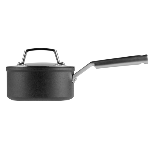 Saucepan Ninja Foodi Zerostick 20 cm C30220EU — 3