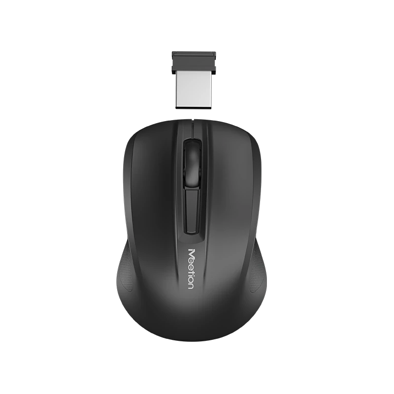 MeeTion Dual Mode MiniGo — 4