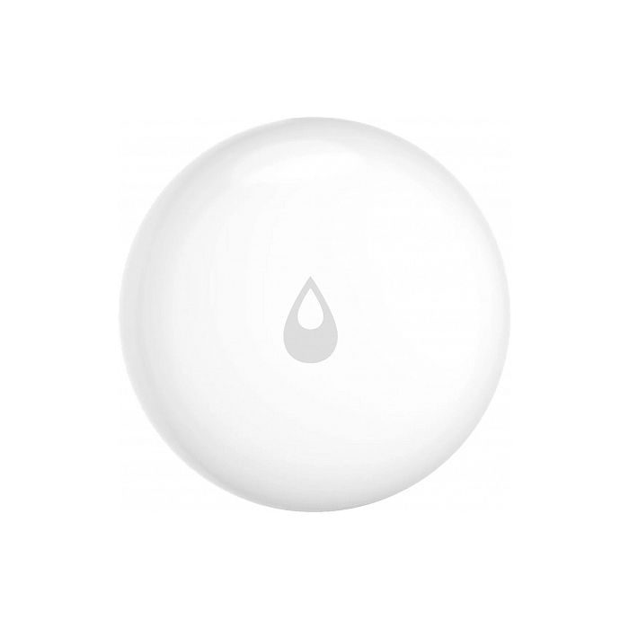 Aqara Water Leak Smart Sensor WL-S02D