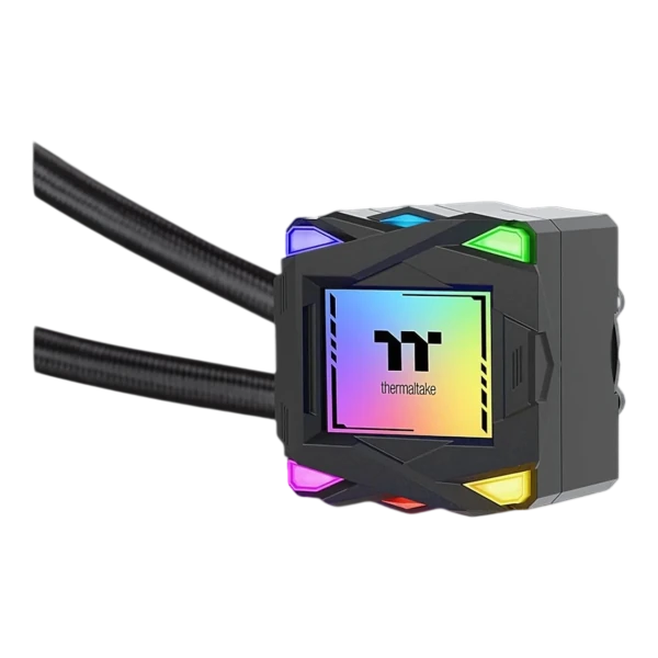 Thermaltake LA360 ARGB Sync — 2