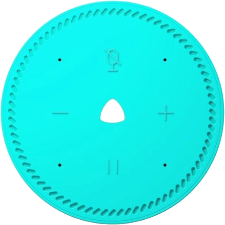 Smart Station Light 00025 — 7