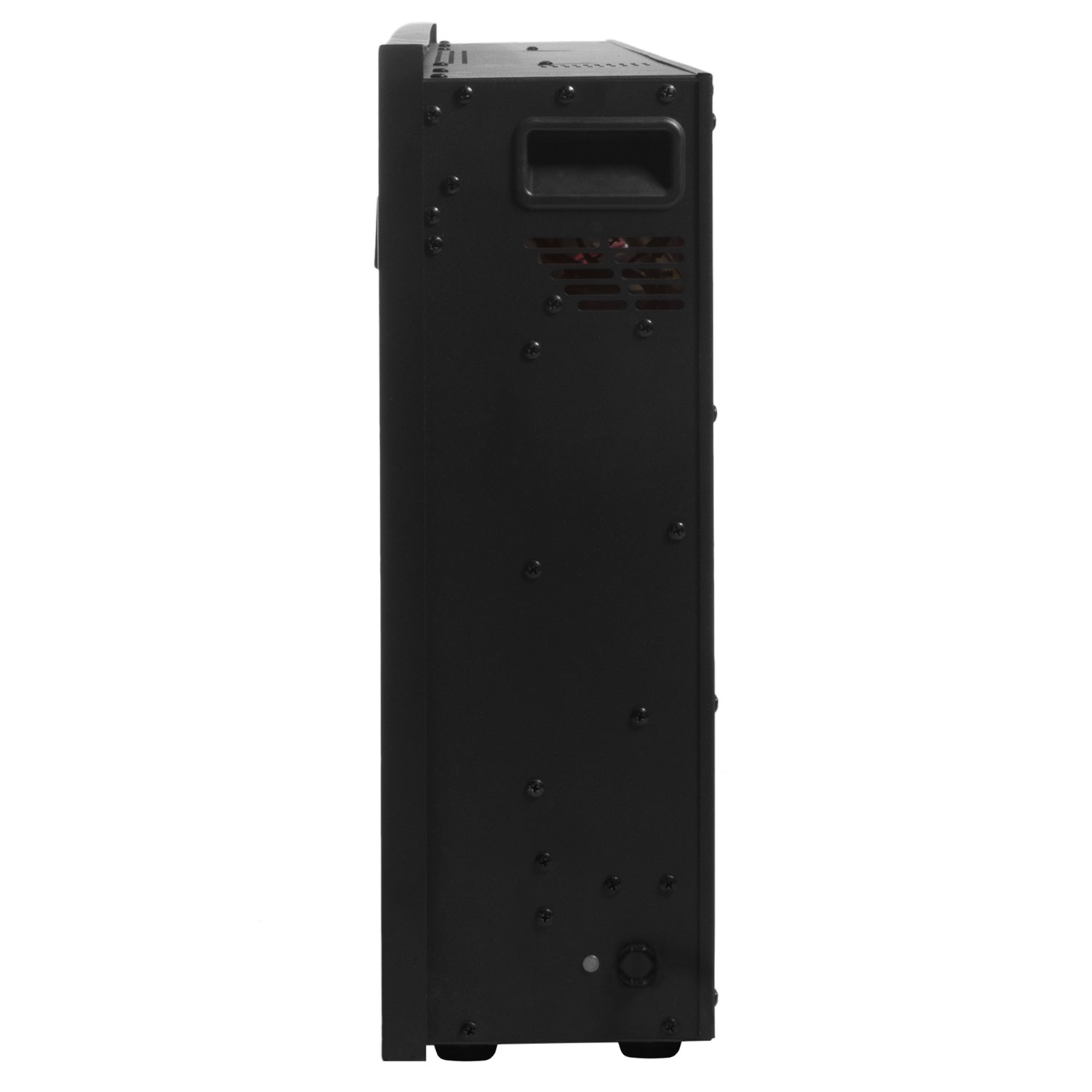 Fire place ELECTROLUX EFP P-4220LS — 5