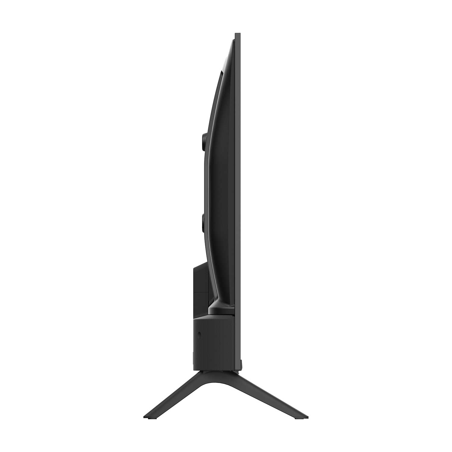 TV SHIVAKI S43NFCH001 — 3