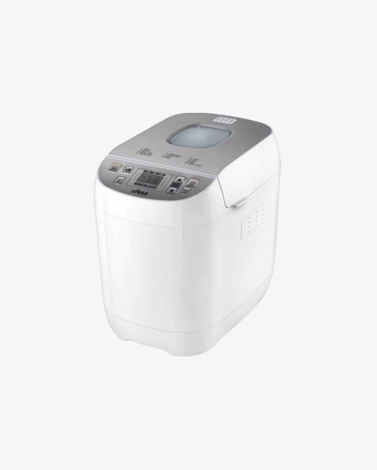 Հացաթխման մեքենա Ufesa BM6000 MY BAKERY — 2