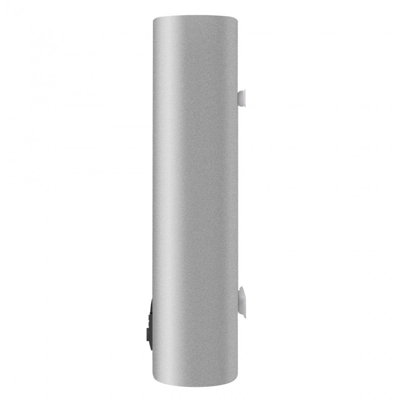 ELECTROLUX EWH50 Centurio IQ 3.0 — 3