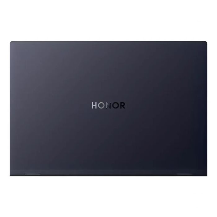 MagicBook Pro 16 Ultra 5-125H W11H 5301AJJE — 6