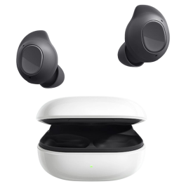 Earbuds Samsung Galaxy Buds FE — 4