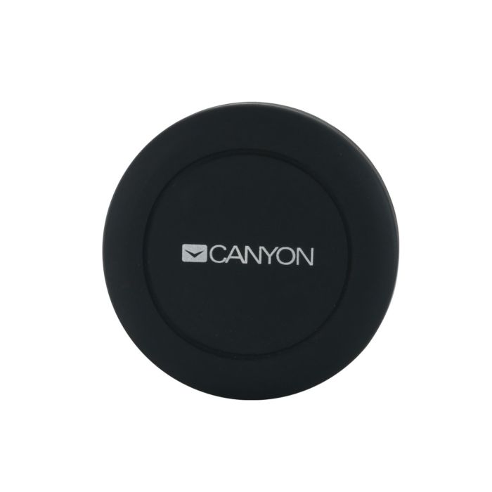 Canyon CNE-CCHM2 Car Holder for — 3