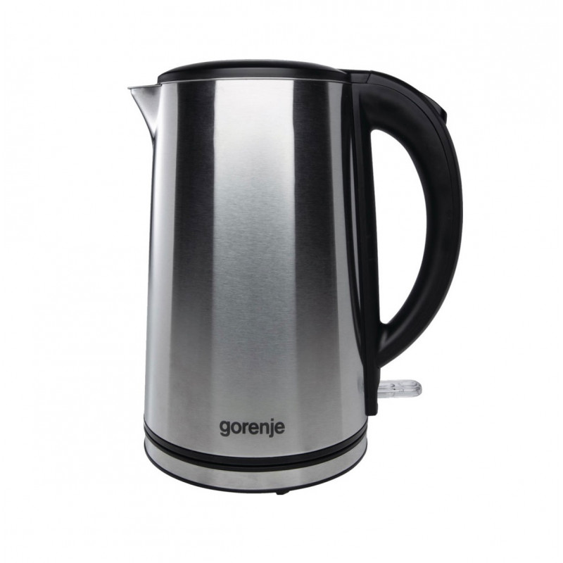 Kettle GORENJE K15DWS — 3