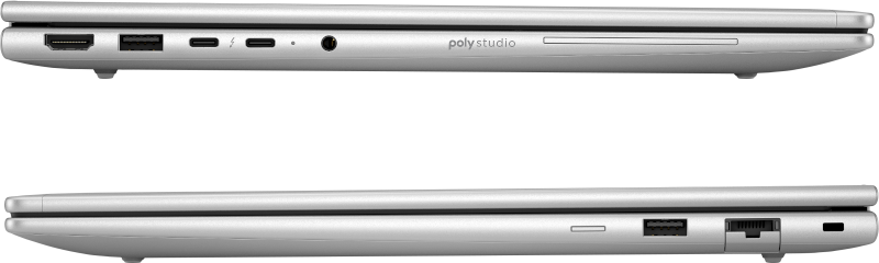 EliteBook 6 G1i – 16-inch — 2