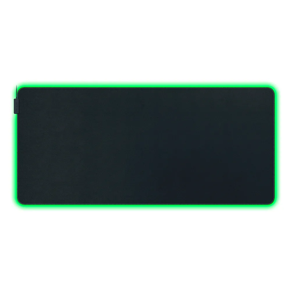 Razer Goliathus Chroma 3XL — 2