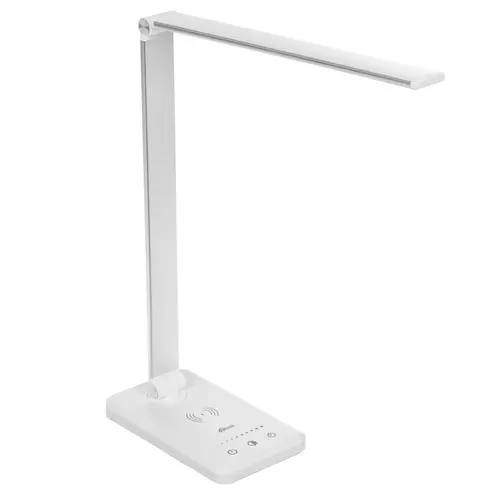 Lamp RITMIX LED-1080CQi — 2