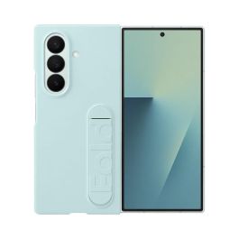 Case Silicone Case for Galaxy Z Fold7 EF