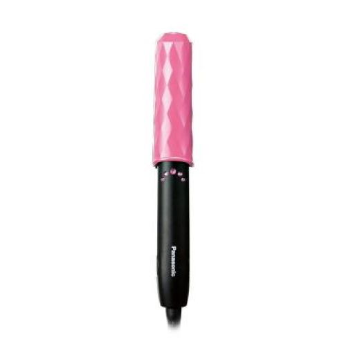 Hair Straightener EH-HV11-K615 — 2