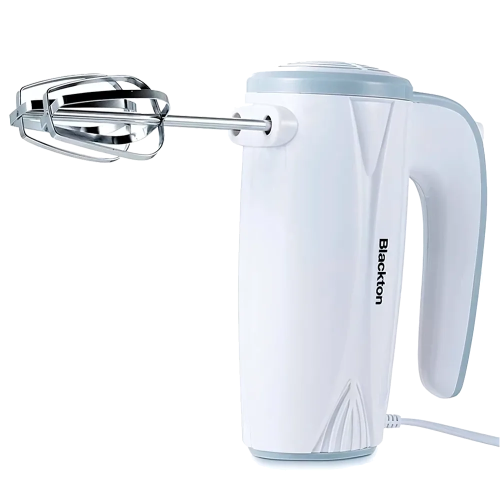 Blackton MX320 — 3