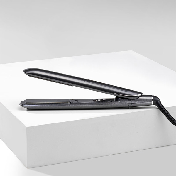Hair straightener Babyliss ST259E — 3