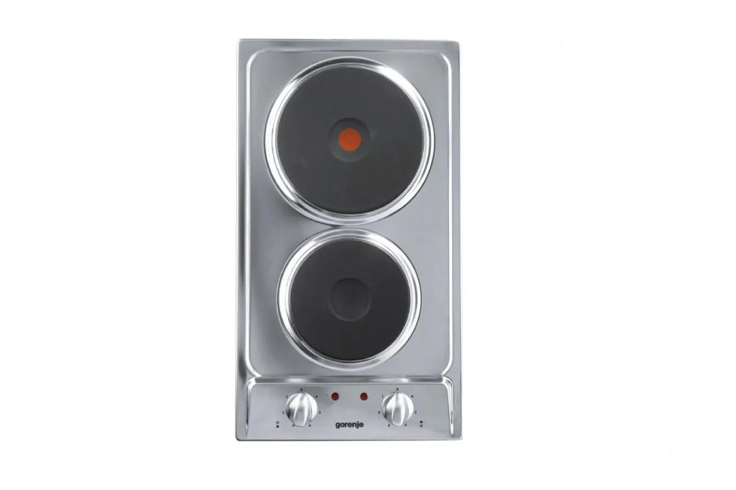 Cooktop Gorenje EM30E — 4