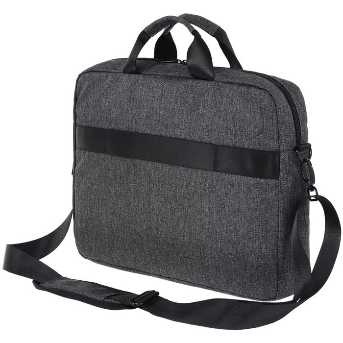 Canyon CNS-CB5G4 Laptop Bag — 4