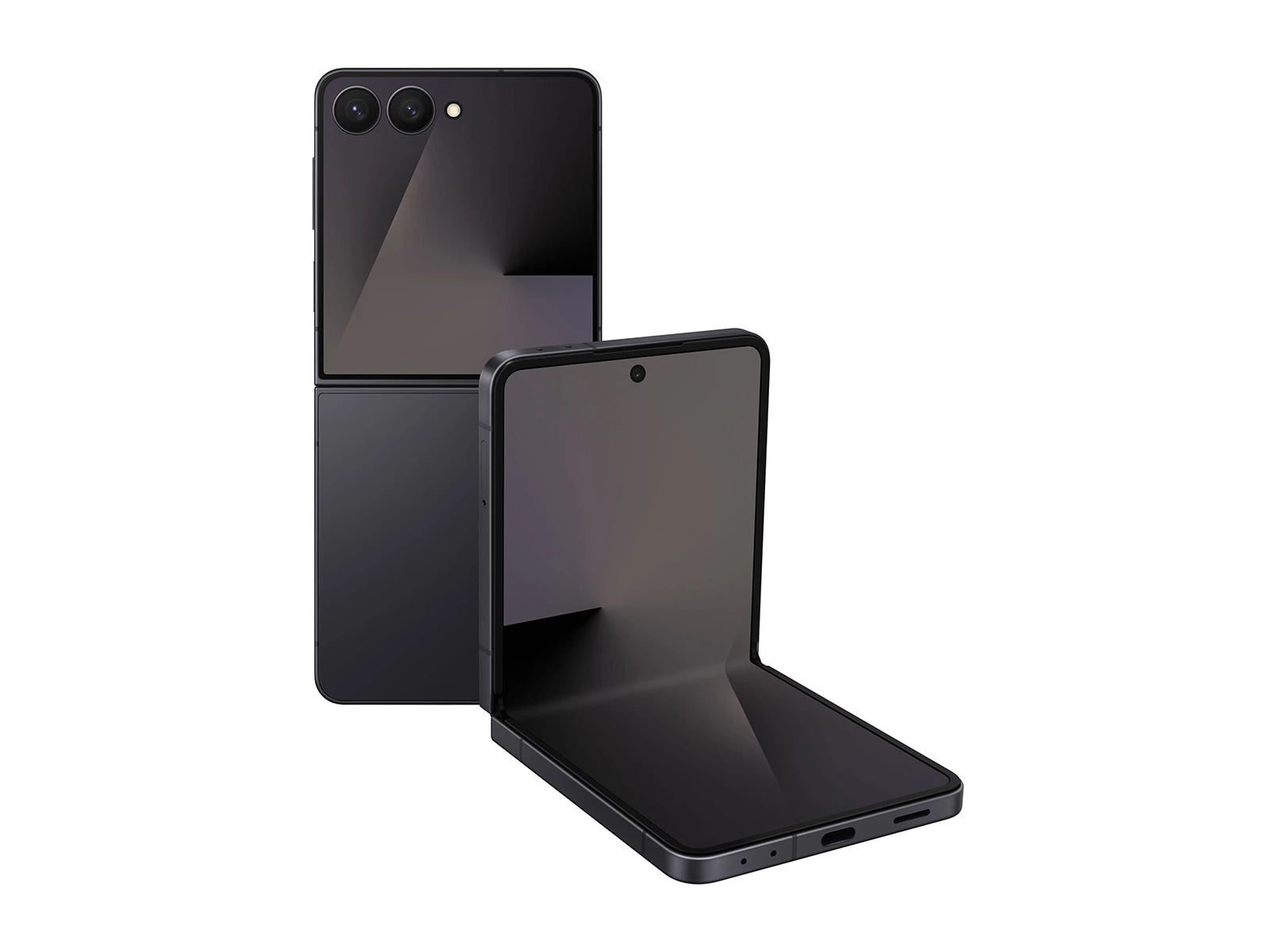 Samsung Galaxy Z Flip7 — 49