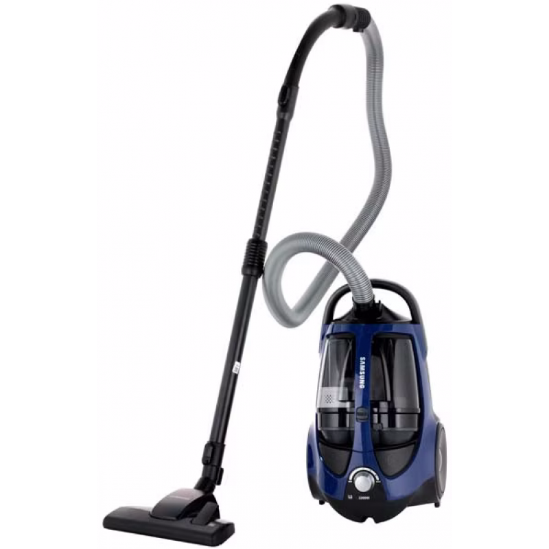 VCC8836V36 Vacuum cleaners