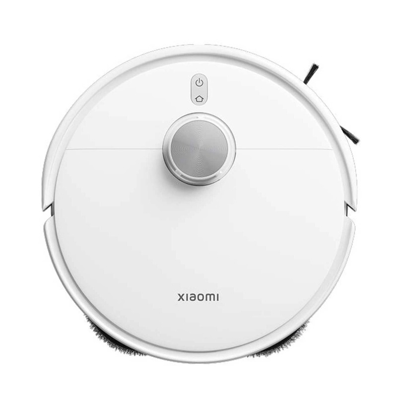 Robot vacuum cleaner Xiaomi S40 Pro OV71GL BHR089REU — 3