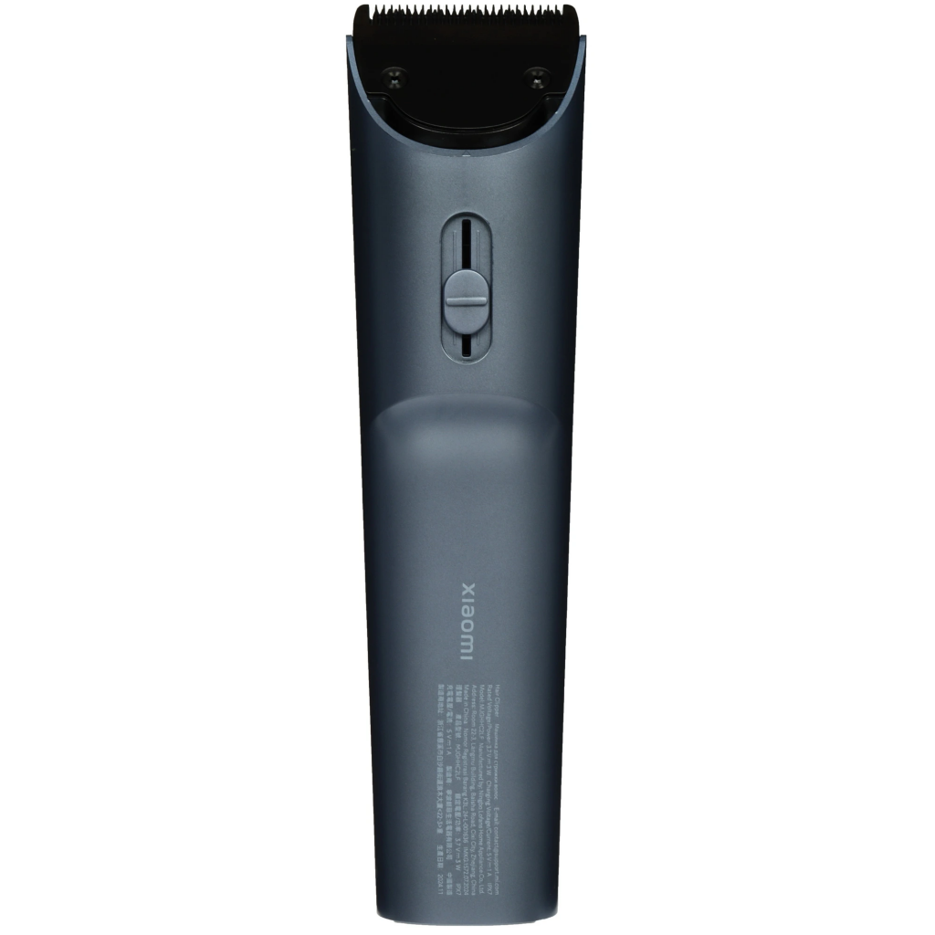 Hair clipper 2 BHR8999GL — 4