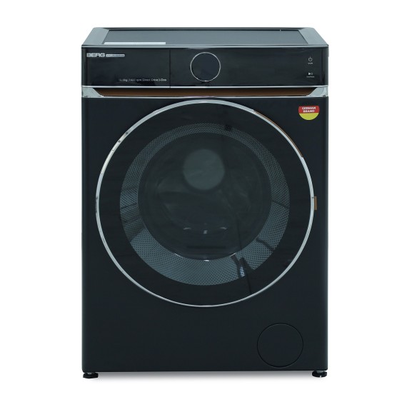 BWM-S1014DIDDB — 3