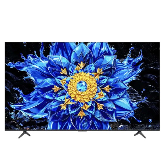 TV 55P8L — 3