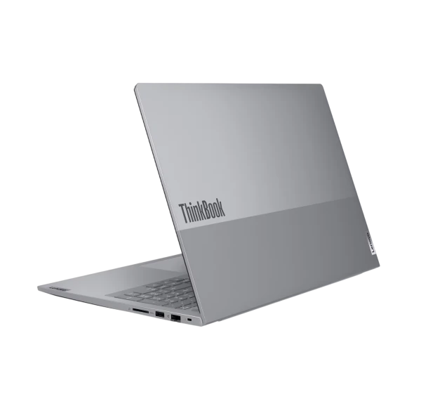 ThinkBook 16 G8 IAL — 5