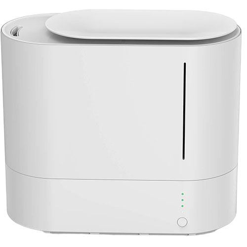 Humidifier IOT Hiper 2.2L — 2