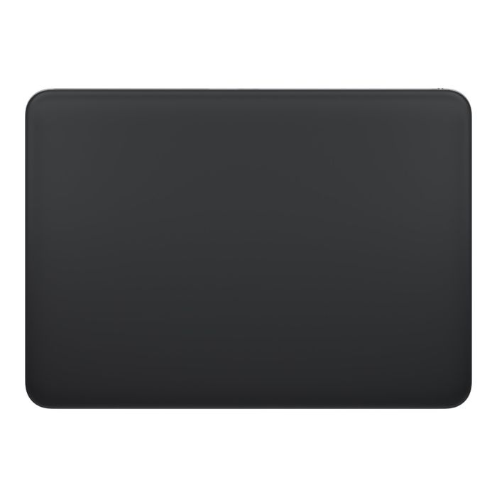 Apple Magic Trackpad — 14