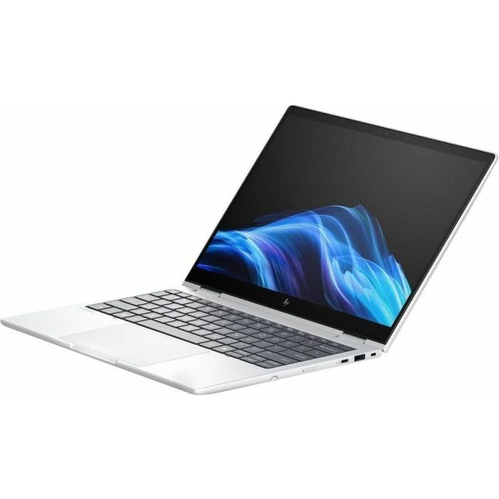 HP EliteBook 8 Flip G1i 13 Ultra 5-225U W11P A37FYET — 7