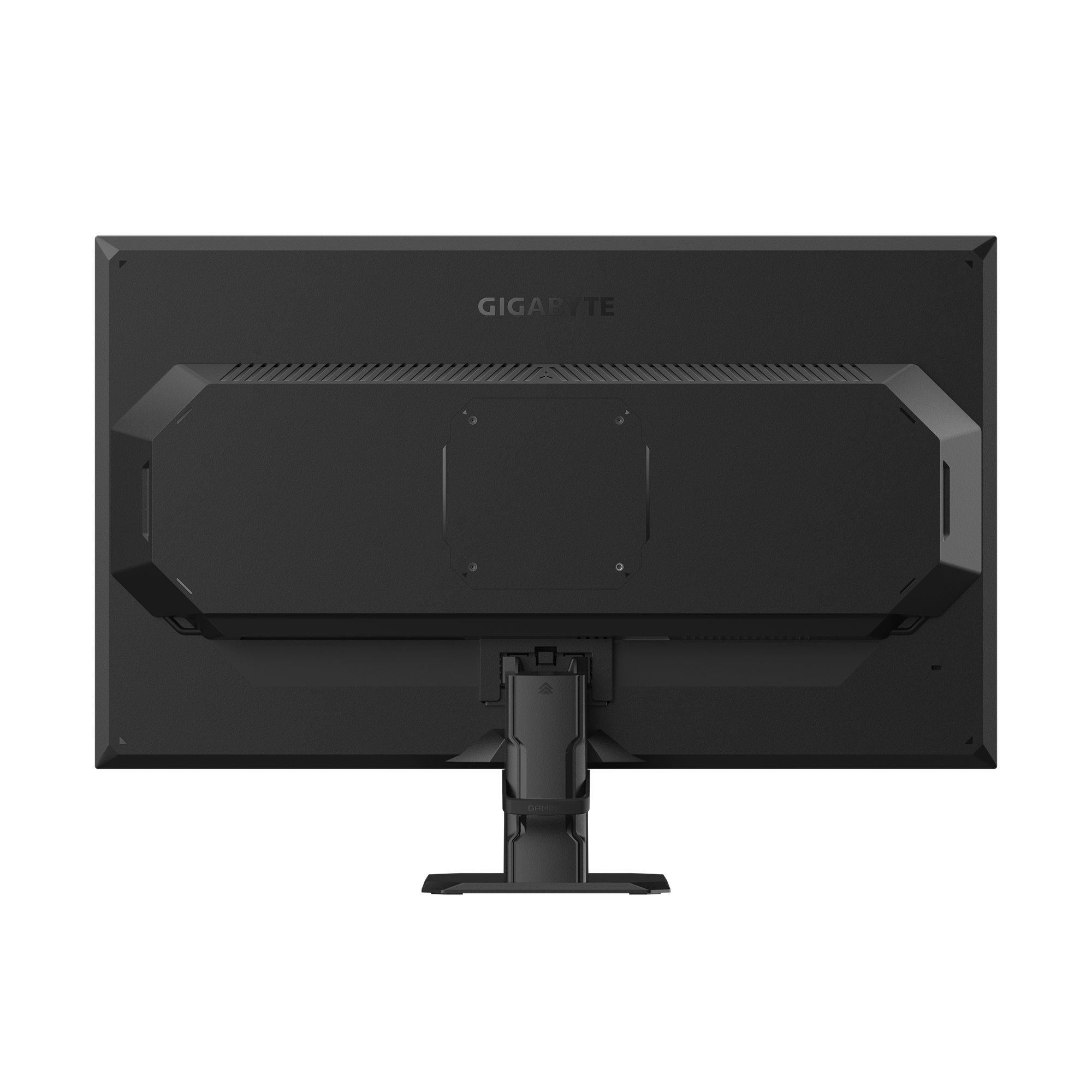 Gigabyte GS27FA 27 FHD SS IPS 180Hz — 3