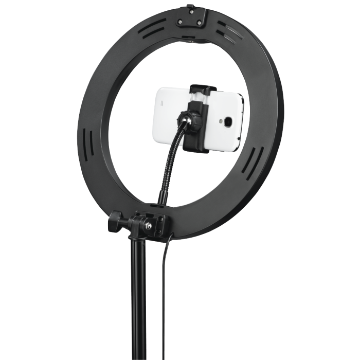 SpotLight FoldUp 102 II LED 4658 — 4