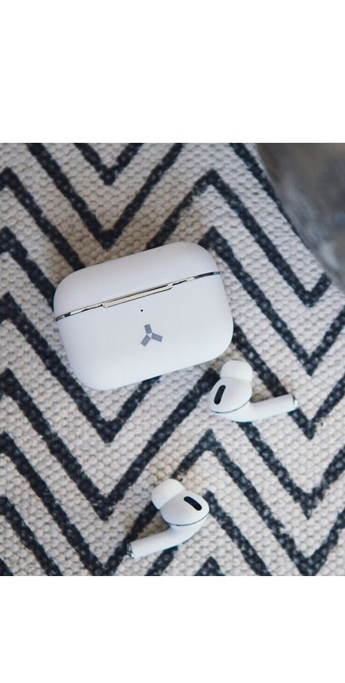 Accesstyle TWS — 5