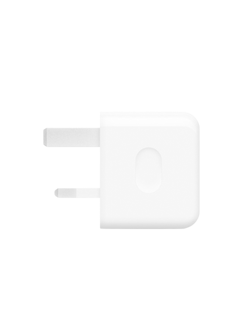 USB-C Power Adapter COPY 40W — 2