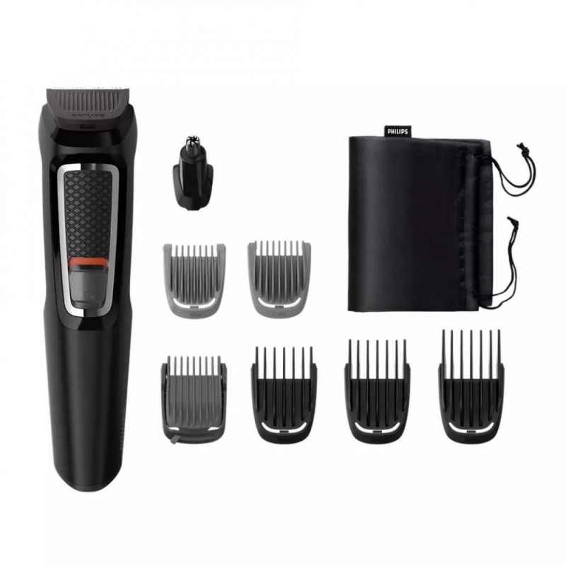15 hair clipper — 2