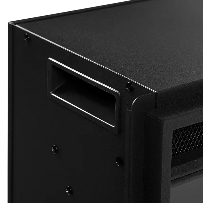 ROYAL THERMO AURORA RTFP P-AR50LS — 4